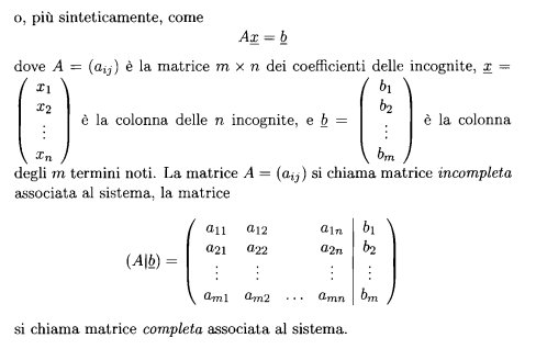 image/universita/ex-notion/Introduzione algebra/Untitled 2